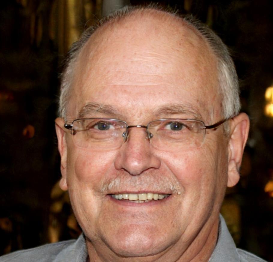 Leiter Bildungsprogramme