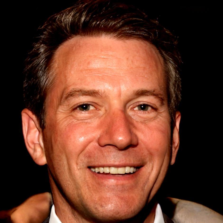 Thore Blumenstein